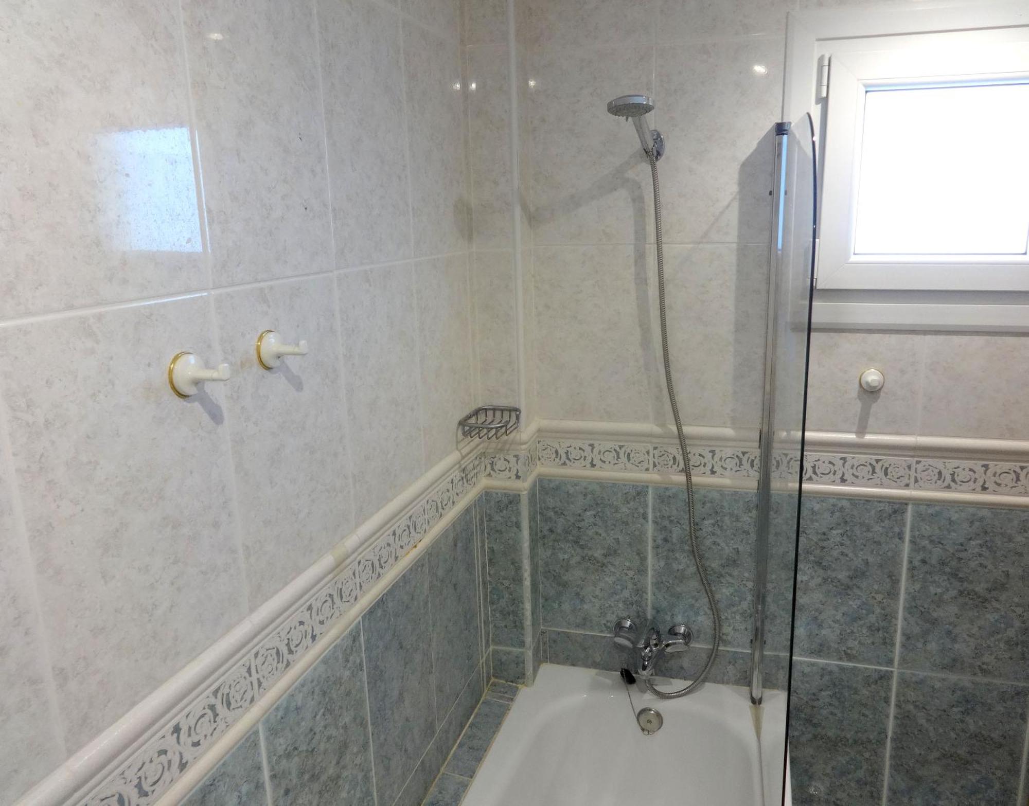 Carihuela Luxus Studio Torremolinos Exterior photo