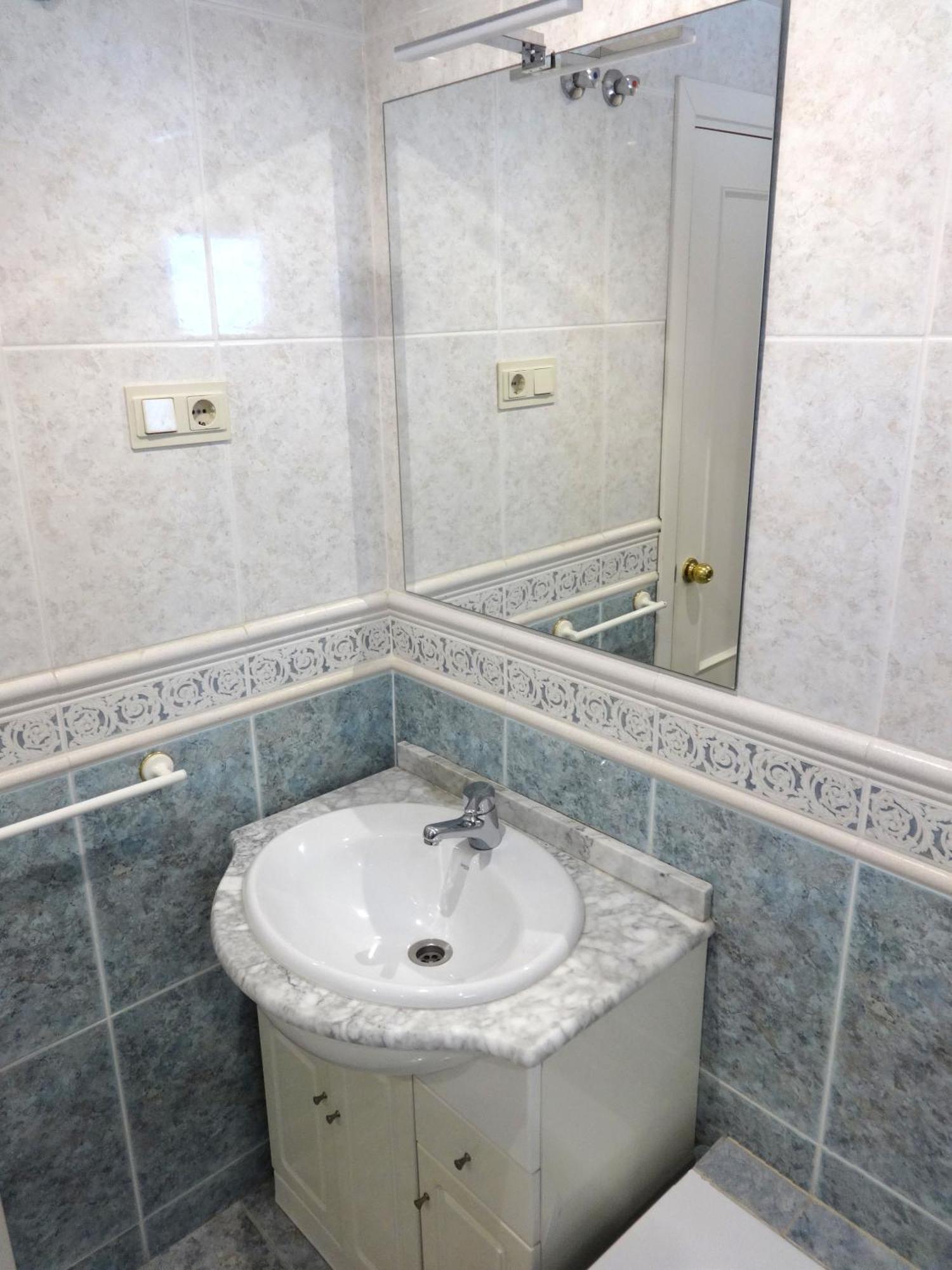 Carihuela Luxus Studio Torremolinos Exterior photo