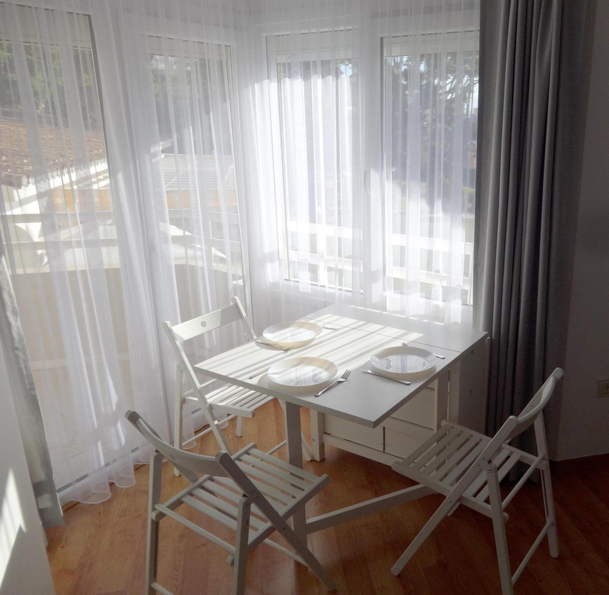 Carihuela Luxus Studio Torremolinos Exterior photo